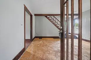 359 W State St, Paxton, IL 60957 - Photo 7