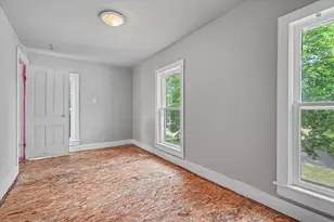 359 W State St, Paxton, IL 60957 - Photo 23