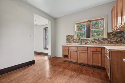 359 W State Street, Paxton, IL 60957 - Photo 15