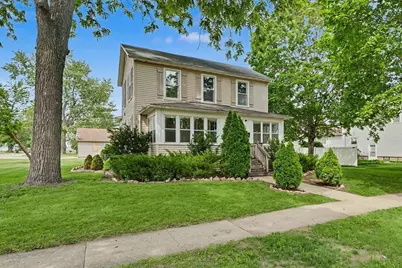 359 W State Street, Paxton, IL 60957 - Photo 3