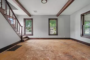359 W State St, Paxton, IL 60957 - Photo 9
