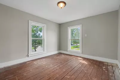359 W State Street, Paxton, IL 60957 - Photo 21
