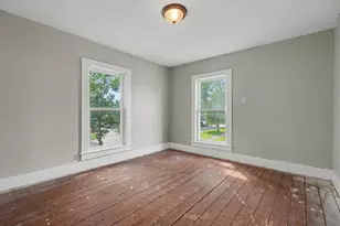 359 W State St, Paxton, IL 60957 - Photo 21