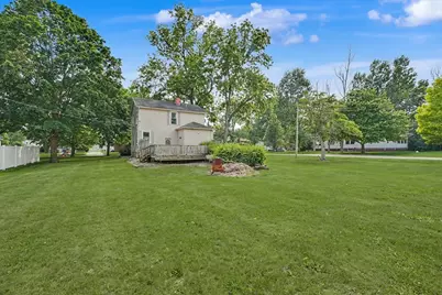 359 W State Street, Paxton, IL 60957 - Photo 29