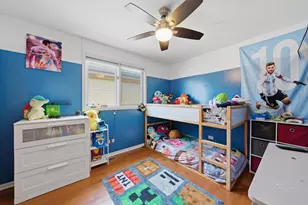 7027 W 64th Pl, Chicago, IL 60638 - Photo 17