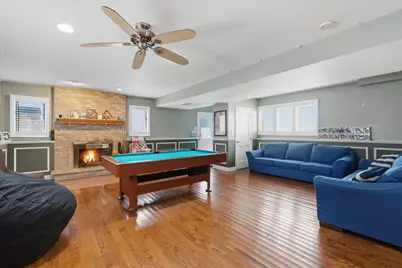 7027 W 64th Place, Chicago, IL 60638 - Photo 13