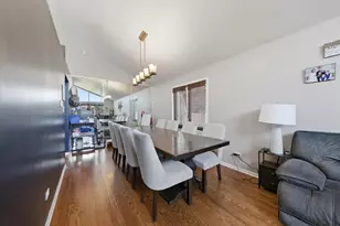 7027 W 64th Pl, Chicago, IL 60638 - Photo 7