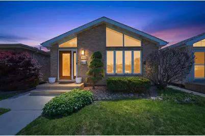 7027 W 64th Place, Chicago, IL 60638 - Photo 27