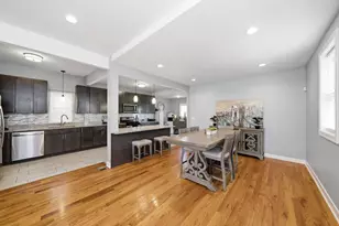 633 N Latrobe Ave, Chicago, IL 60644 - Photo 3