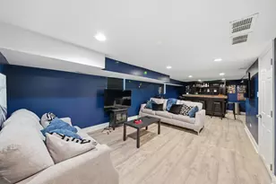 633 N Latrobe Ave, Chicago, IL 60644 - Photo 13
