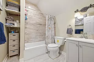 633 N Latrobe Ave, Chicago, IL 60644 - Photo 11