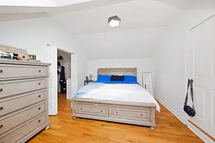 633 N Latrobe Ave, Chicago, IL 60644 - Photo 7
