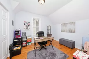 633 N Latrobe Ave, Chicago, IL 60644 - Photo 9