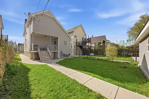 633 N Latrobe Ave, Chicago, IL 60644 - Photo 17