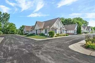 1820 Willow Cir Dr, Crest Hill, IL 60403 - Photo 25