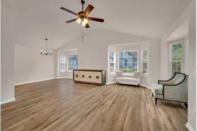 1820 Willow Circle Drive #1820, Crest Hill, IL 60403 - Photo 7