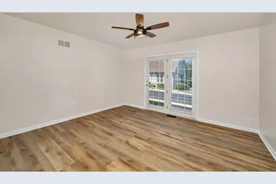 1820 Willow Circle Drive #1820, Crest Hill, IL 60403 - Photo 19