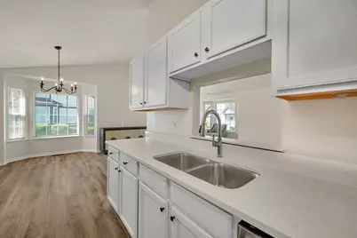 1820 Willow Circle Drive #1820, Crest Hill, IL 60403 - Photo 9