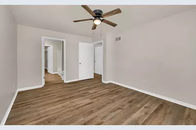 1820 Willow Circle Drive #1820, Crest Hill, IL 60403 - Photo 15