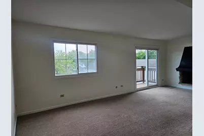833 Village Quarter Road #G2, West Dundee, IL 60118 - Photo 7