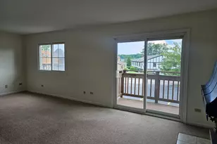 833 Village Quarter Rd, West Dundee, IL 60118 - Photo 3
