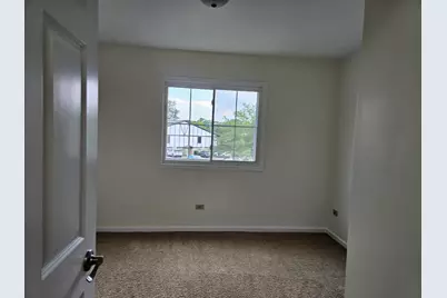 833 Village Quarter Road #G2, West Dundee, IL 60118 - Photo 17