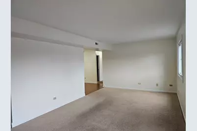 833 Village Quarter Road #G2, West Dundee, IL 60118 - Photo 5