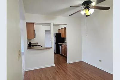 833 Village Quarter Road #G2, West Dundee, IL 60118 - Photo 13