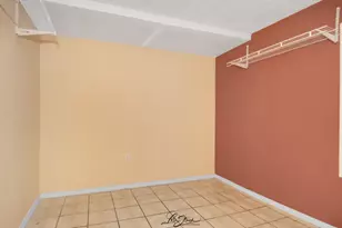1336 Hirsch Ave, Calumet City, IL 60409 - Photo 9