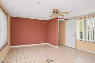1336 Hirsch Ave, Calumet City, IL 60409 - Photo 13