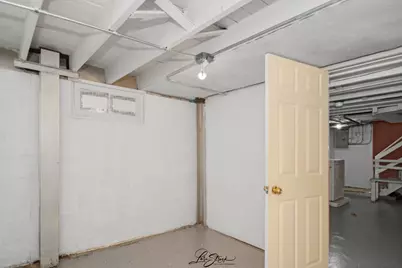 1336 Hirsch Avenue, Calumet City, IL 60409 - Photo 15