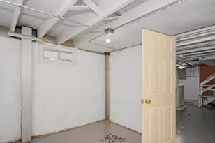 1336 Hirsch Ave, Calumet City, IL 60409 - Photo 15