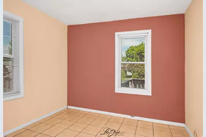 1336 Hirsch Avenue, Calumet City, IL 60409 - Photo 7