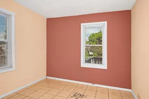 1336 Hirsch Ave, Calumet City, IL 60409 - Photo 7