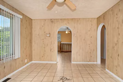 1336 Hirsch Avenue, Calumet City, IL 60409 - Photo 5