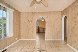 1336 Hirsch Ave, Calumet City, IL 60409 - Photo 5