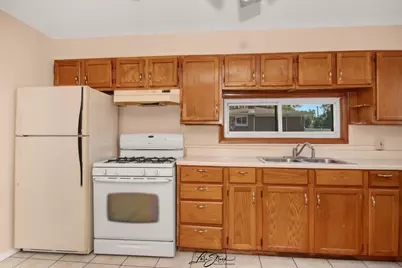 1336 Hirsch Avenue, Calumet City, IL 60409 - Photo 11