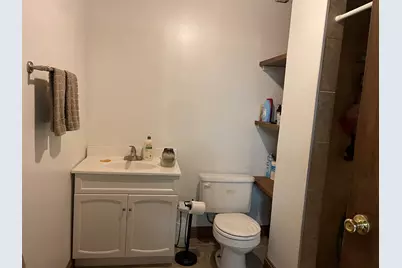 1341 Portage Lane, Woodstock, IL 60098 - Photo 49