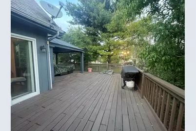 1341 Portage Lane, Woodstock, IL 60098 - Photo 9