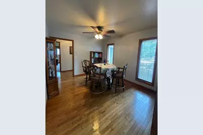 1341 Portage Lane, Woodstock, IL 60098 - Photo 3