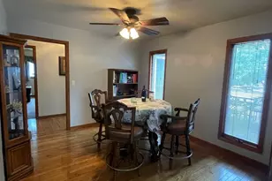 1341 Portage Ln, Woodstock, IL 60098 - Photo 3