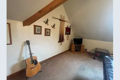 1341 Portage Lane, Woodstock, IL 60098 - Photo 23