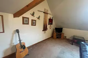 1341 Portage Ln, Woodstock, IL 60098 - Photo 23