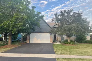 1341 Portage Ln, Woodstock, IL 60098 - Photo 1