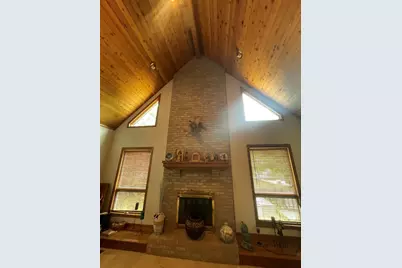 1341 Portage Lane, Woodstock, IL 60098 - Photo 17