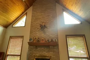 1341 Portage Ln, Woodstock, IL 60098 - Photo 17