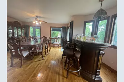 1341 Portage Lane, Woodstock, IL 60098 - Photo 9