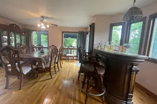 1341 Portage Ln, Woodstock, IL 60098 - Photo 9