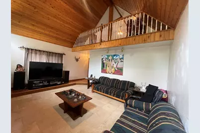 1341 Portage Lane, Woodstock, IL 60098 - Photo 15