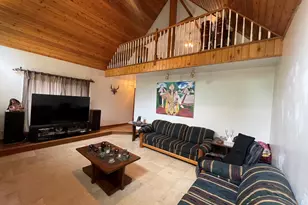 1341 Portage Ln, Woodstock, IL 60098 - Photo 15